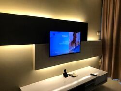 Bluwaters (D17), Apartment #432157081
